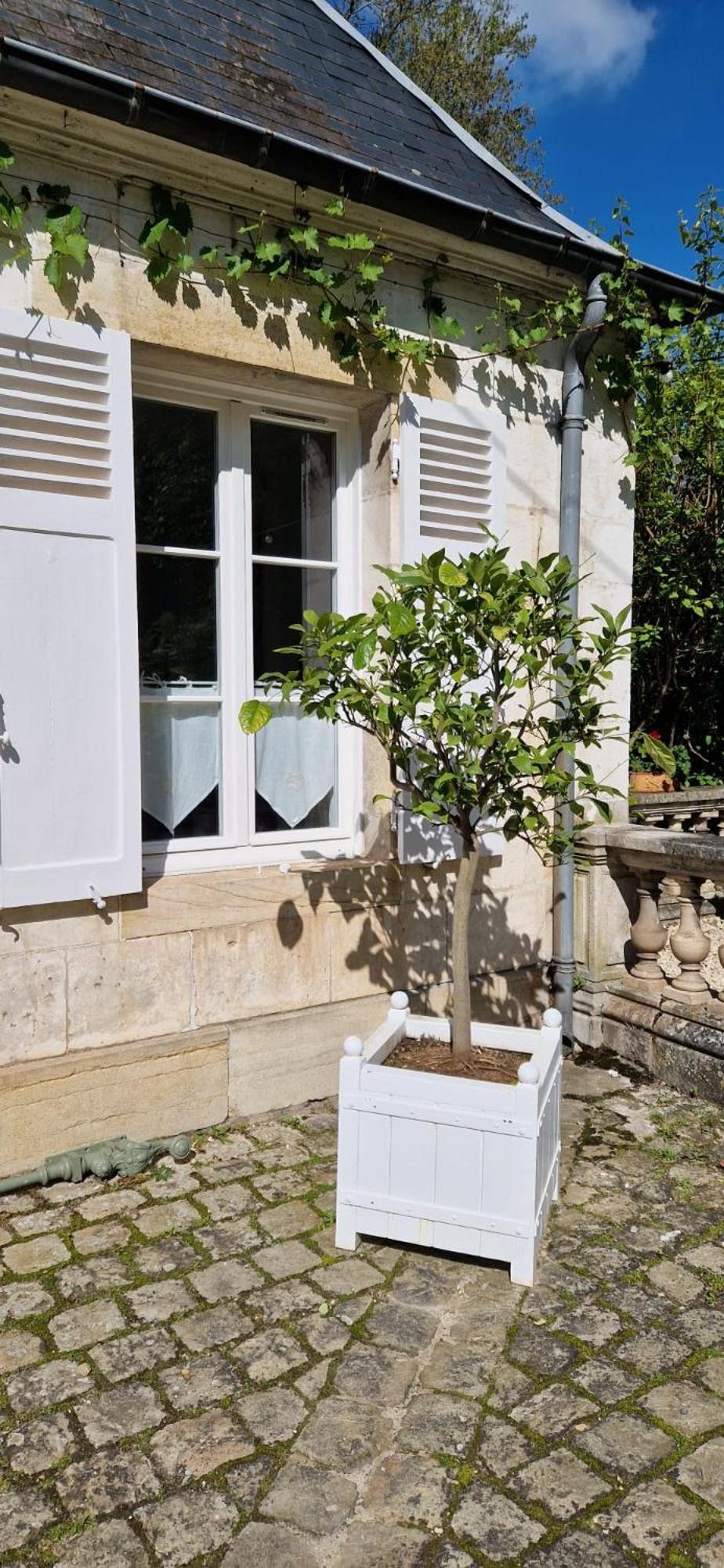 Clos Montcenoux, Au Coeur De Bourges. Екстер'єр фото